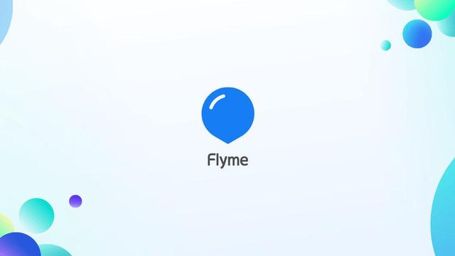 不做中国的iPhone，只做世界的魅族！黄章究竟有多狂？