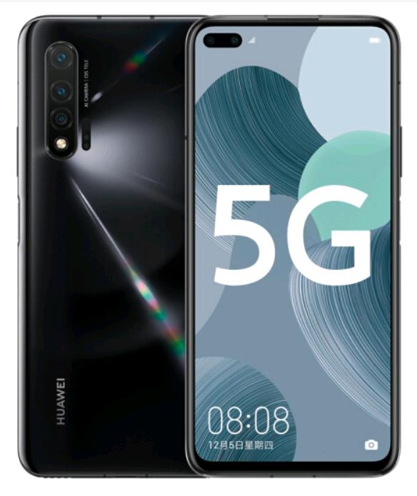 华为手机哪一款最好用？告诉你华为手机哪个系列更值得买