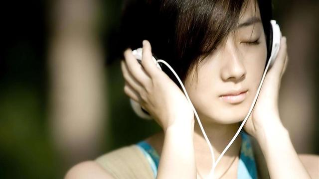 为什么男生喜欢网易云音乐，而女生普遍喜欢QQ音乐？原因有这几点