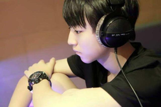 为什么男生喜欢网易云音乐，而女生普遍喜欢QQ音乐？原因有这几点