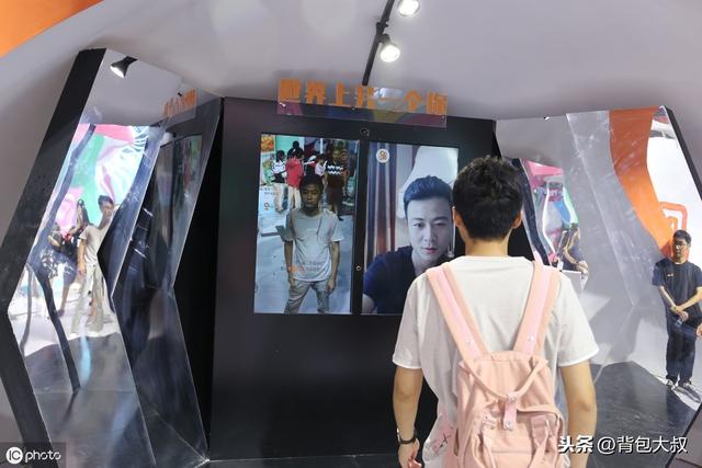 5G意味着另一个时代的开始，有些人会失业有些人会发财