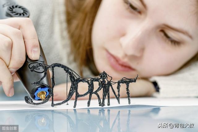 5G意味着另一个时代的开始，有些人会失业有些人会发财