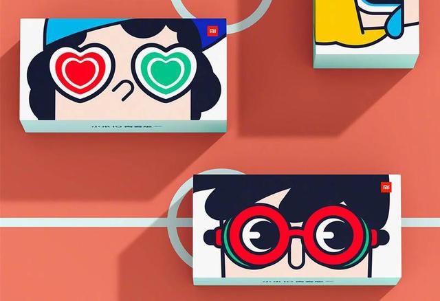 回馈米粉，小米10推出青春版，双模5G+50变焦，价格太惊喜！