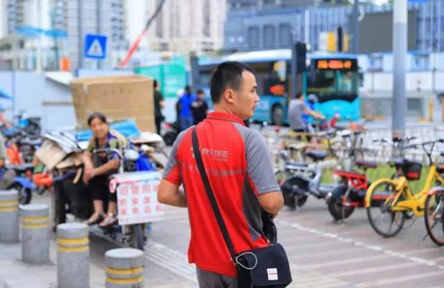 疫情之下见真章！马云认为注定失败，三个月却让刘强东净赚35亿！