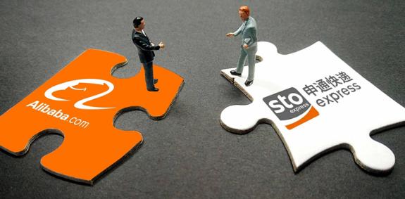 疫情之下见真章！马云认为注定失败，三个月却让刘强东净赚35亿！