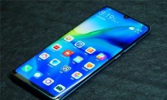 华为P30 Pro价格“大跳水”，变相降价1200，该入手吗？