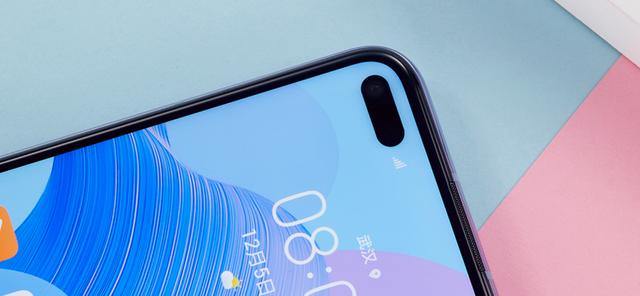 两千价格的良心！最后的性价比之王！麒麟990/2150抄底