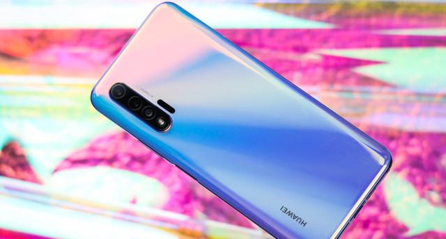 两千价格的良心！最后的性价比之王！麒麟990/2150抄底