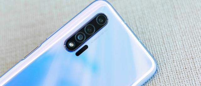 两千价格的良心！最后的性价比之王！麒麟990/2150抄底