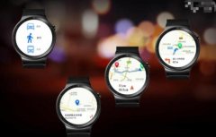 华为再现黑科技，百度高德遭遇危机？网友：不愧是任正非