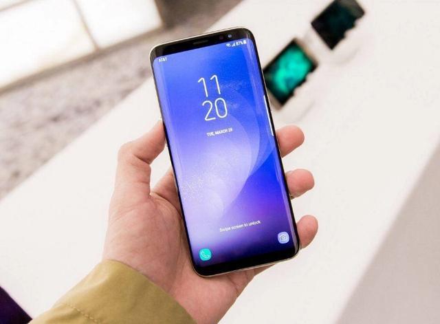 这些经典手机三五年都不坏，雷军直言手机界的“钉子户”！