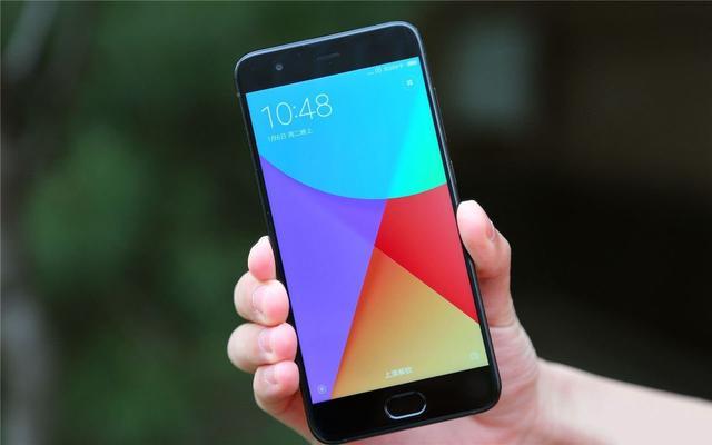 这些经典手机三五年都不坏，雷军直言手机界的“钉子户”！