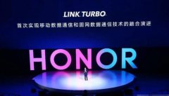 学生党福音！荣耀10X“太香”，荣耀9X要失宠了