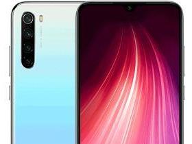 5G之前，最强性价比手机推荐（多品牌）