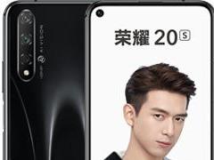 5G之前，最强性价比手机推荐（多品牌）