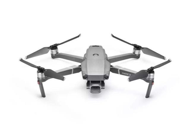 不仅仅是华为，这些被封锁的中国科技公司都很强悍！