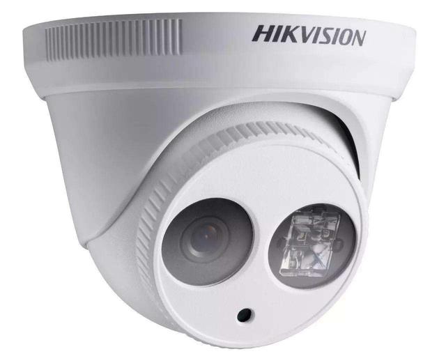 不仅仅是华为，这些被封锁的中国科技公司都很强悍！