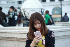 为啥学生党更爱用淘宝，而不选择更便宜拼多多？说出来你可能不信