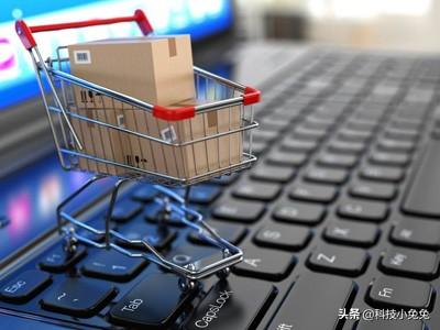 实体店真的已经大势已去了吗，最终会被电商取代？这是不太现实的