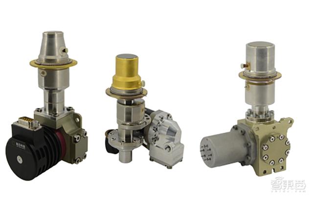 疫情背后的科技暗战！十年突破美国技术封锁，国产红外芯片翻身仗