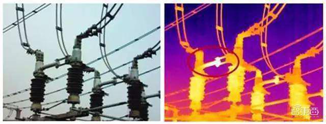 疫情背后的科技暗战！十年突破美国技术封锁，国产红外芯片翻身仗