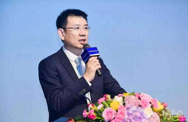 疫情背后的科技暗战！十年突破美国技术封锁，国产红外芯片翻身仗