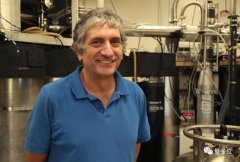 警惕！新型间谍软件ProjectSpy现身谷歌、苹果两大应用商店