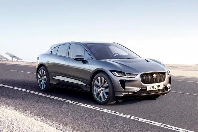 超声波雷达何以“引爆”自动驾驶？