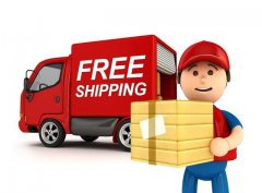 快递罚款新招，一单罚10块，从快递员兜里取钱真是太容易了立!目标直指台积电