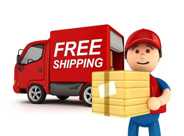 快递罚款新招，一单罚10块，从快递员兜里取钱真是太容易了