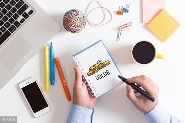 孙正义巨亏125亿美元，那个救过马云的男人，给我们的投资启示！