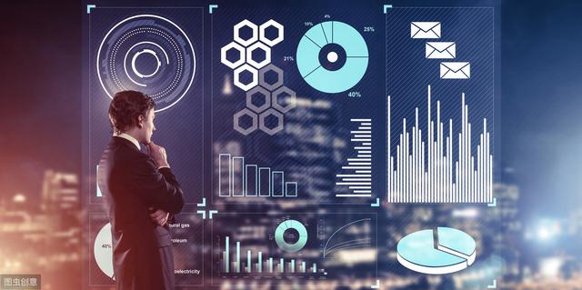 孙正义巨亏125亿美元，那个救过马云的男人，给我们的投资启示！