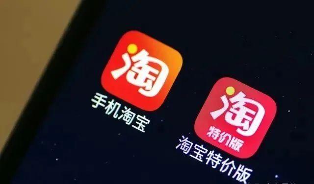 2020下半场，关注这“5个关键词”