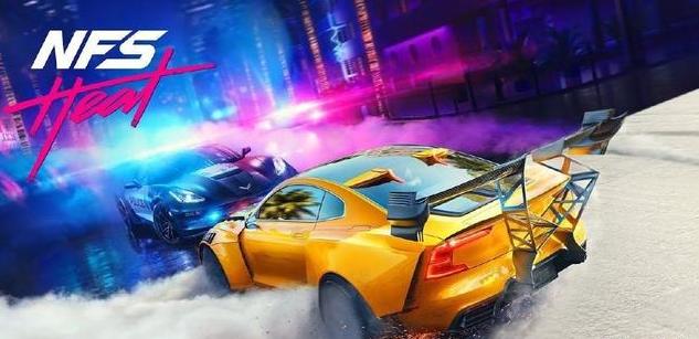 李书福麾下唯一能正面刚特斯拉的车！效果图爆表，与XC90享同平台