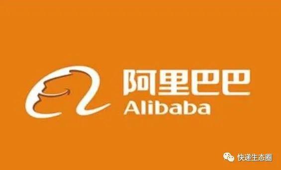 百世被“影子帝国”高盛“盯住”了，阿里投票权增加｜资本永不眠