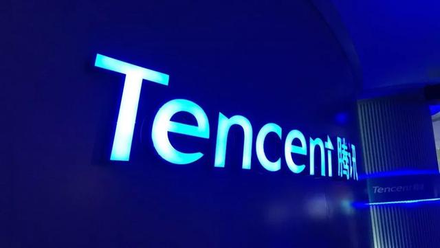 1个月内投资5家公司，腾讯入局，金融科技领域还有多少机会？