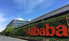 ＂重金＂押注云业务，阿里巴巴股价或呈＂喷井式＂增长？