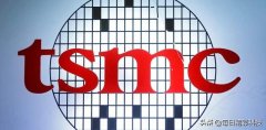 台积电进军3nm工艺，挑战物流学“摩尔定律”？