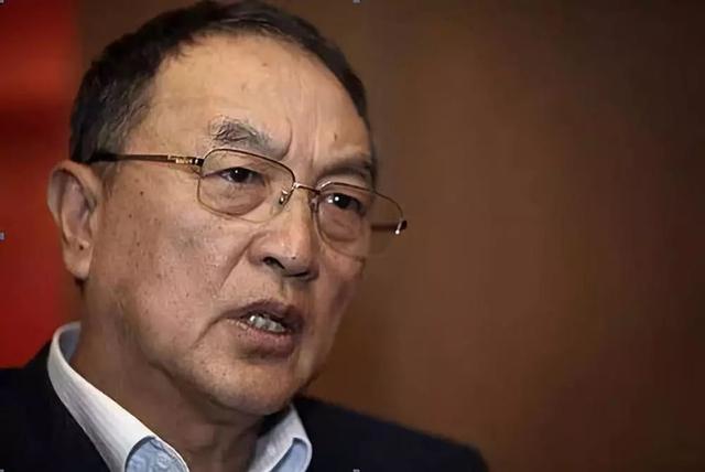 互联网大佬创业辛酸路：所谓的成功秘诀，不过是像傻子一样努力