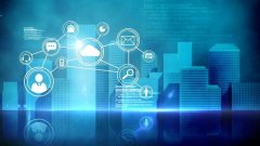 互联网大佬创业辛酸路：所谓的成功秘诀，不过是像傻子一样努力