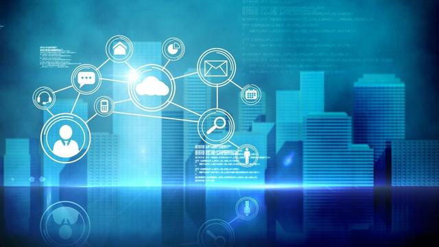 互联网大佬创业辛酸路：所谓的成功秘诀，不过是像傻子一样努力