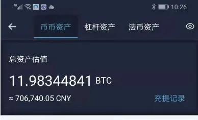 90后网约车司机不堪压力跳楼身亡，让人深思，如何正确的投资