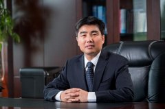 张启亮：全球制造业智能化升级浪潮到来，中国IOT和制造业有望在5-10年内实现