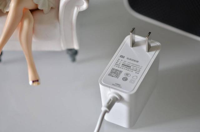 349 就可以拥有一个蓝牙音箱、一台8寸平板+小爱米家官家