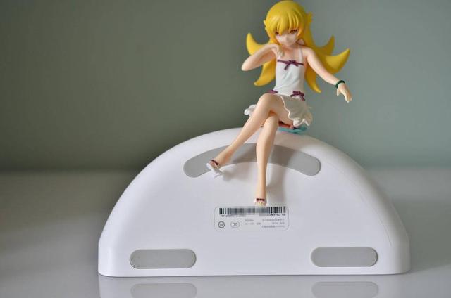 349 就可以拥有一个蓝牙音箱、一台8寸平板+小爱米家官家