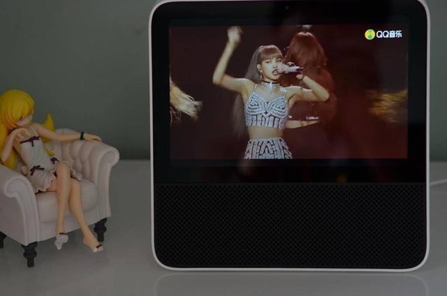 349 就可以拥有一个蓝牙音箱、一台8寸平板+小爱米家官家