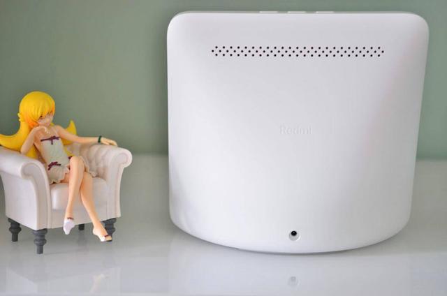 349 就可以拥有一个蓝牙音箱、一台8寸平板+小爱米家官家