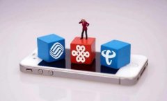 虚拟运营商登场，不限速巨无霸流量卡39元100GB只为打破行业垄断