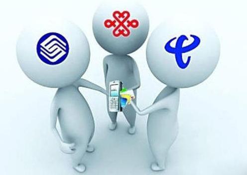 虚拟运营商登场，不限速巨无霸流量卡39元100GB只为打破行业垄断