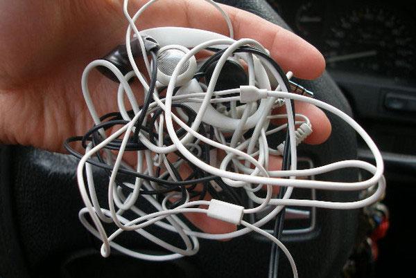 小米耳机半年销量三百万！99.9元有1999元效果，网友：性价比真高